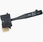 Switch Indicator
