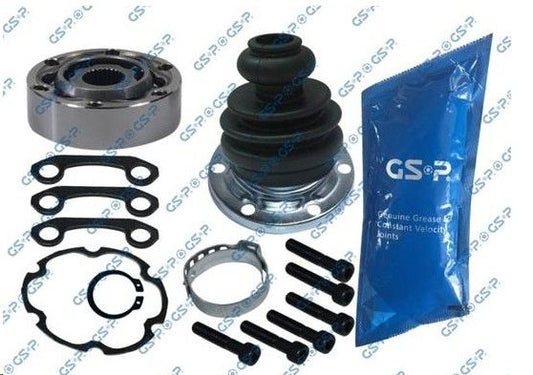 Cv Joint Inner Enline