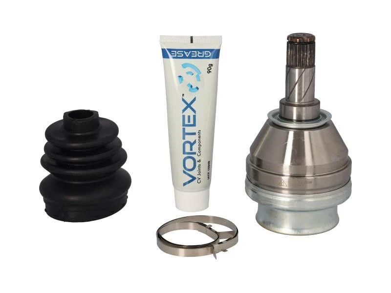 Cv Joint Inner
