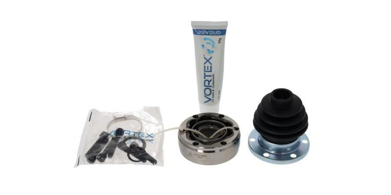 Cv Joint