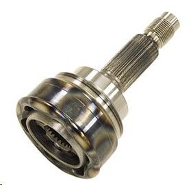 Cv Joint Outer