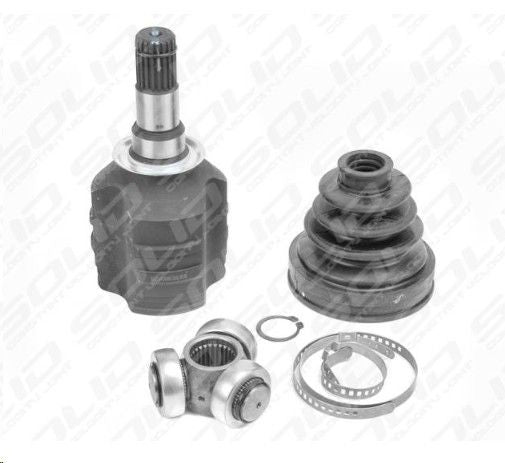 Cv Joint Inner