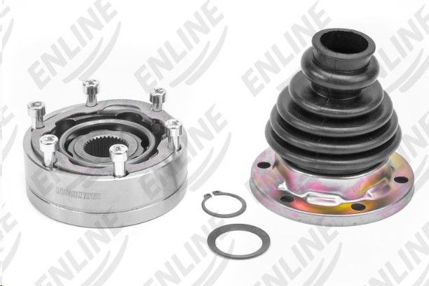 Cv Joint Cvj934M