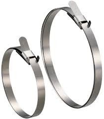 Cv Joint Clip Large