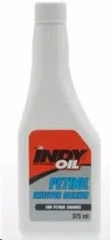 Petrol Injector Cleaner