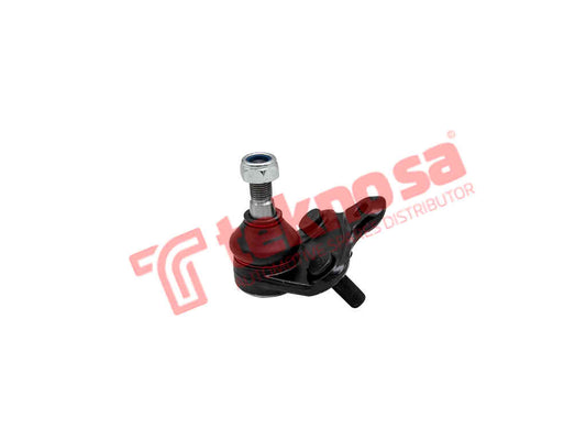 Steering And Suspension Lower Ball Joint CY1910