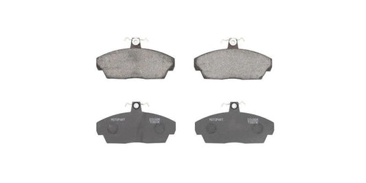 Brake Pads Fr