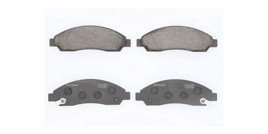 Brake Pads