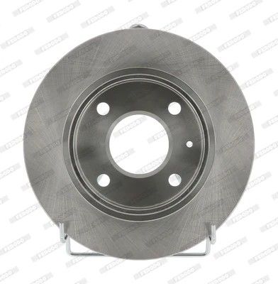 Ferodo Brake Disc