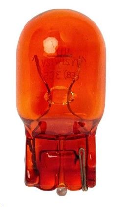 Globe 12V Df 21/5W Wedge