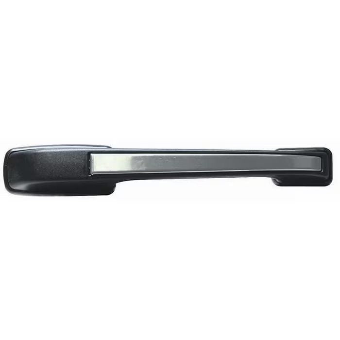 Door Handle Rr Outer