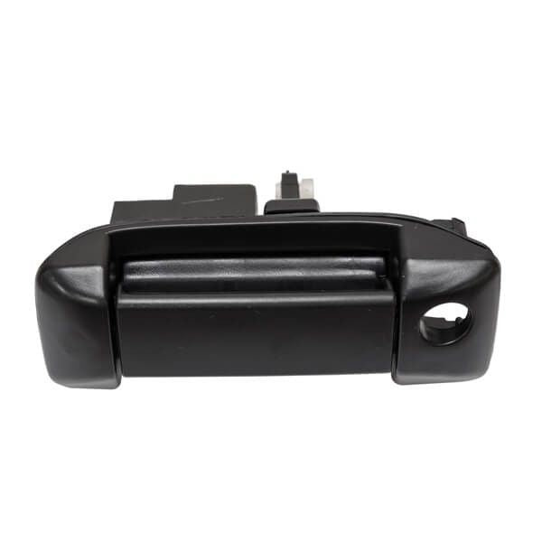 Door Handle Sli Out Lh