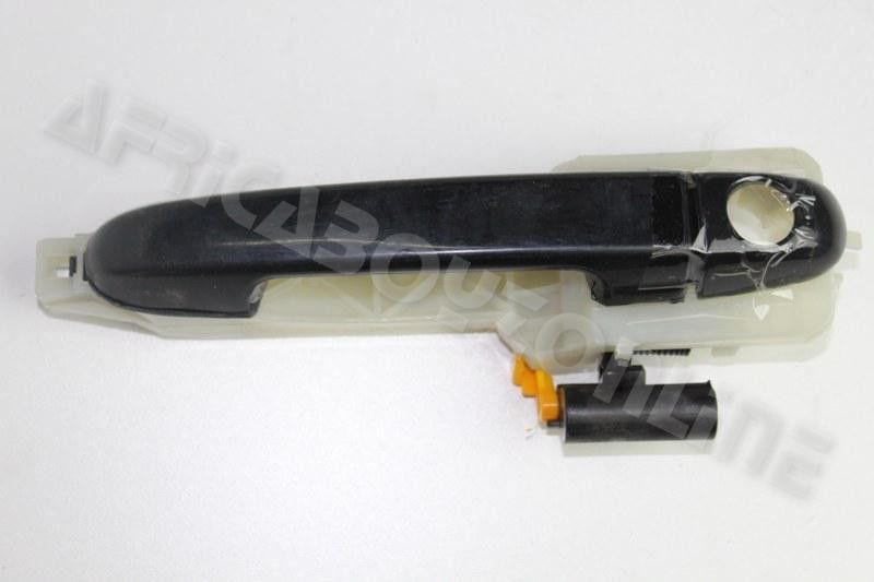 Door Handle Fr Lh