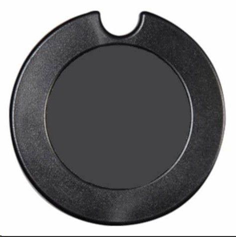 License Holder Domed