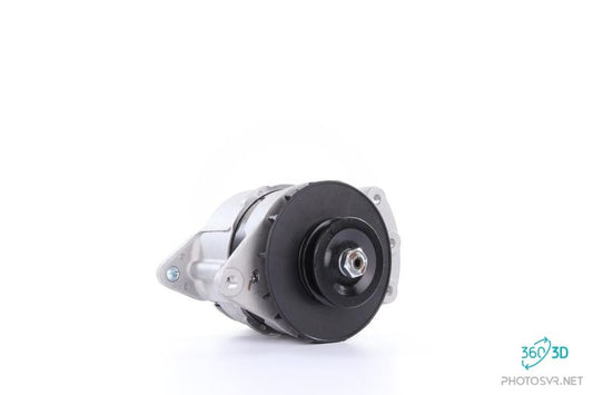 Universal Alternator Lucas