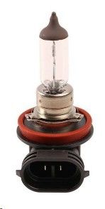 Ecotech Globe H11 12V