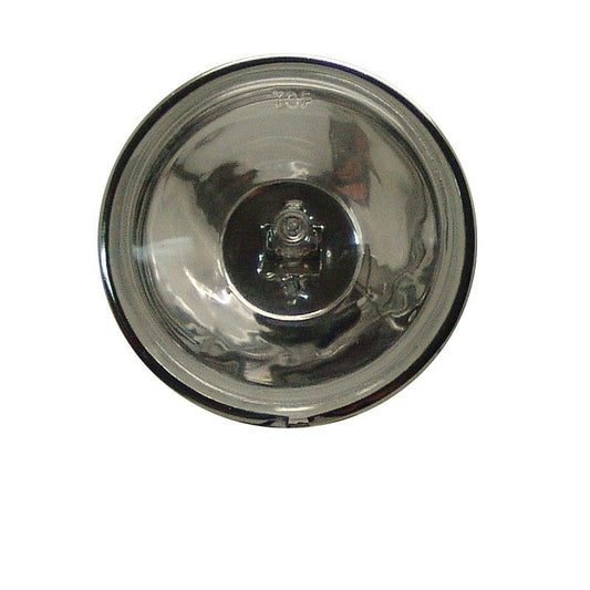 Ecotech Dricing Lamp Set