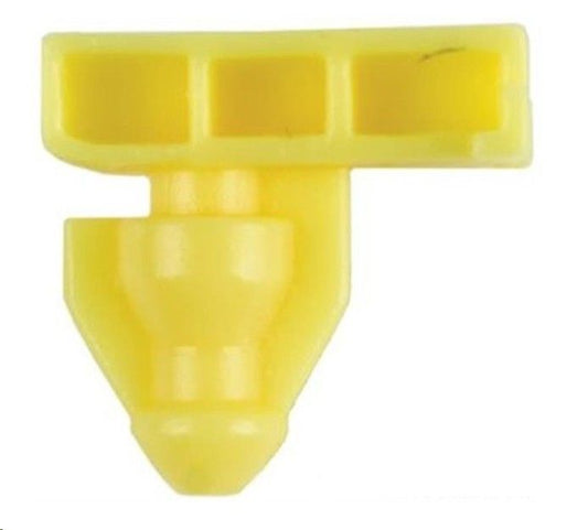 Panel Clips 8-10Mm