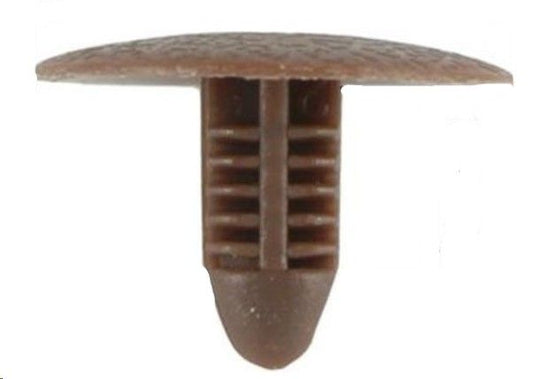 Panel Clip 5.6Mm