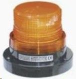 Strobe Light Acot500