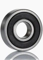 Ball Bearing 35X15X11Mm