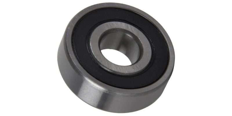 Ball Bearing 42X15X11Mm