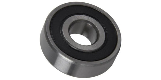 Ball Bearing 42X15X11Mm