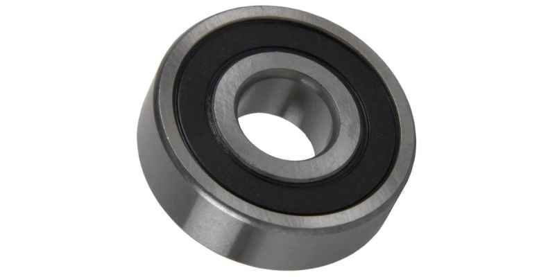 Ball Bearings 47X17X14Mm