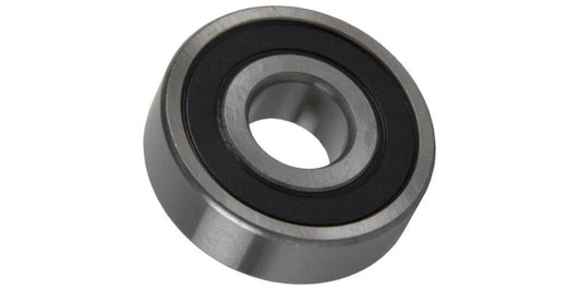 Ball Bearings 47X17X14Mm