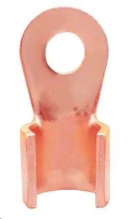 Battery Lug 40Amp