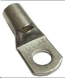 Battery Lug Eye