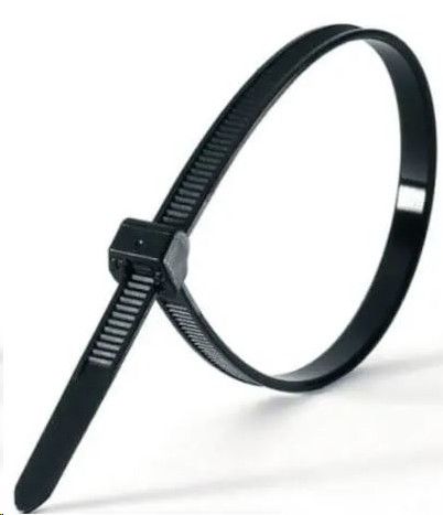 Elpar Cable Ties
