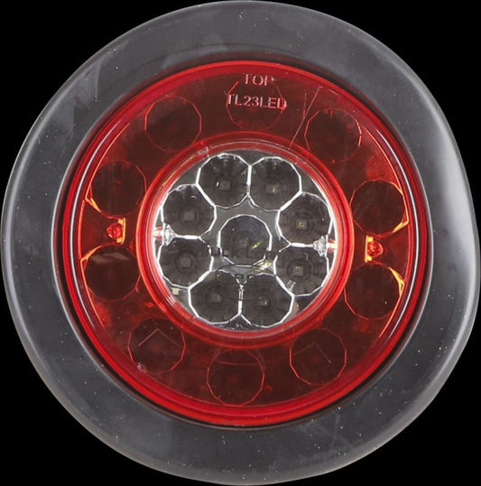 Truck Lamp Led