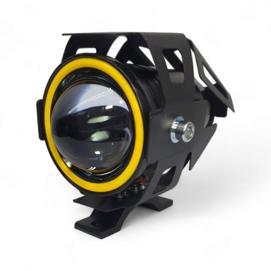 Angel Eye U7
