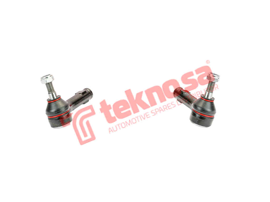 Steering And Suspension Outer Tie Rod End Set FO1314
