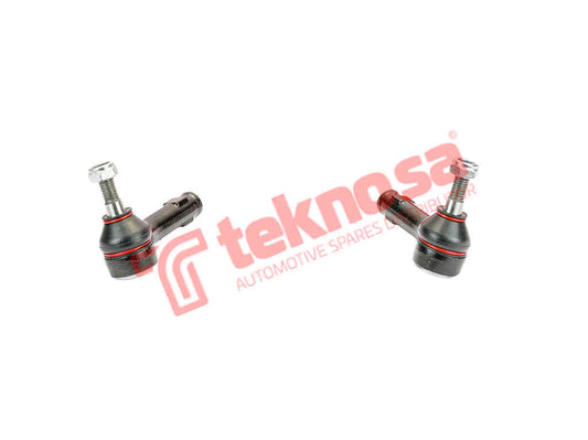 Steering And Suspension Outer Tie Rod End Set FO1314