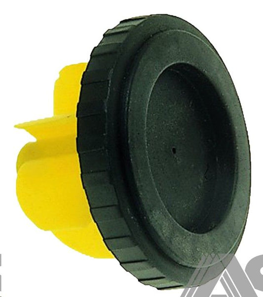 Petrol Cap Flexible