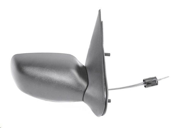 Door Mirror Rh