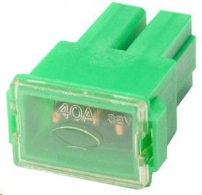 Fuse Link Green 40Amp