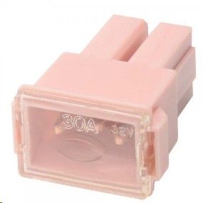 Fuse Link Fem 30Amp