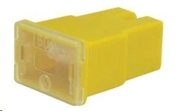 Fuse Link Fem 60Amp