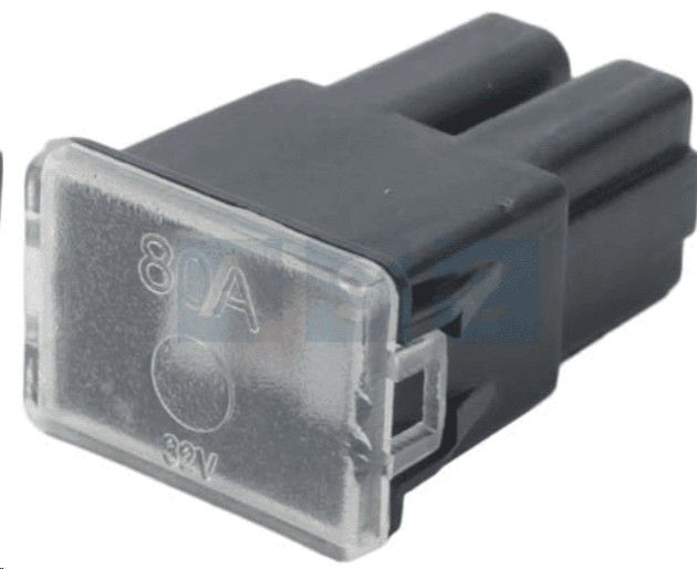 Fuse Link Fem 80Amp
