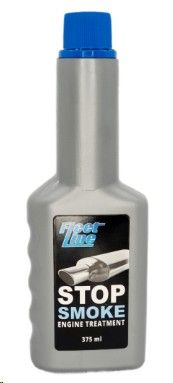 Stop Smoke 375Ml