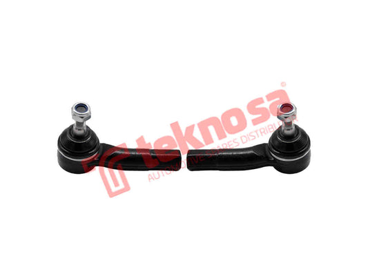 Steering And Suspension Outer Tie Rod End Set FO1325