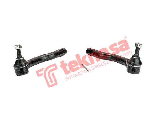 Steering And Suspension Outer Tie Rod End Set FO13