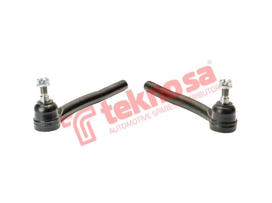 Steering And Suspension Outer Tie Rod End Set FO1334