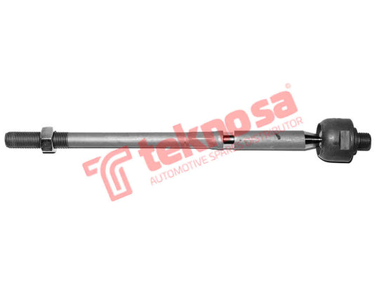 Steering And Suspension Rack End FO1411