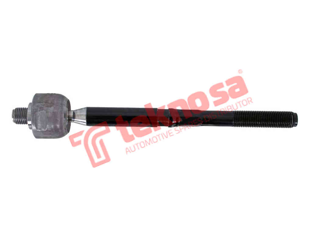 Steering And Suspension Rack End FO1427