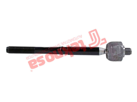 Steering And Suspension Rack End FO1427
