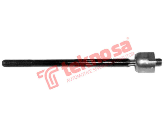 Steering And Suspension Rack End FO1435
